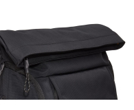 Thule Paramount 15.6” 24L czarny - 1070799 - zdjęcie 3